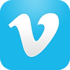 Vimeo